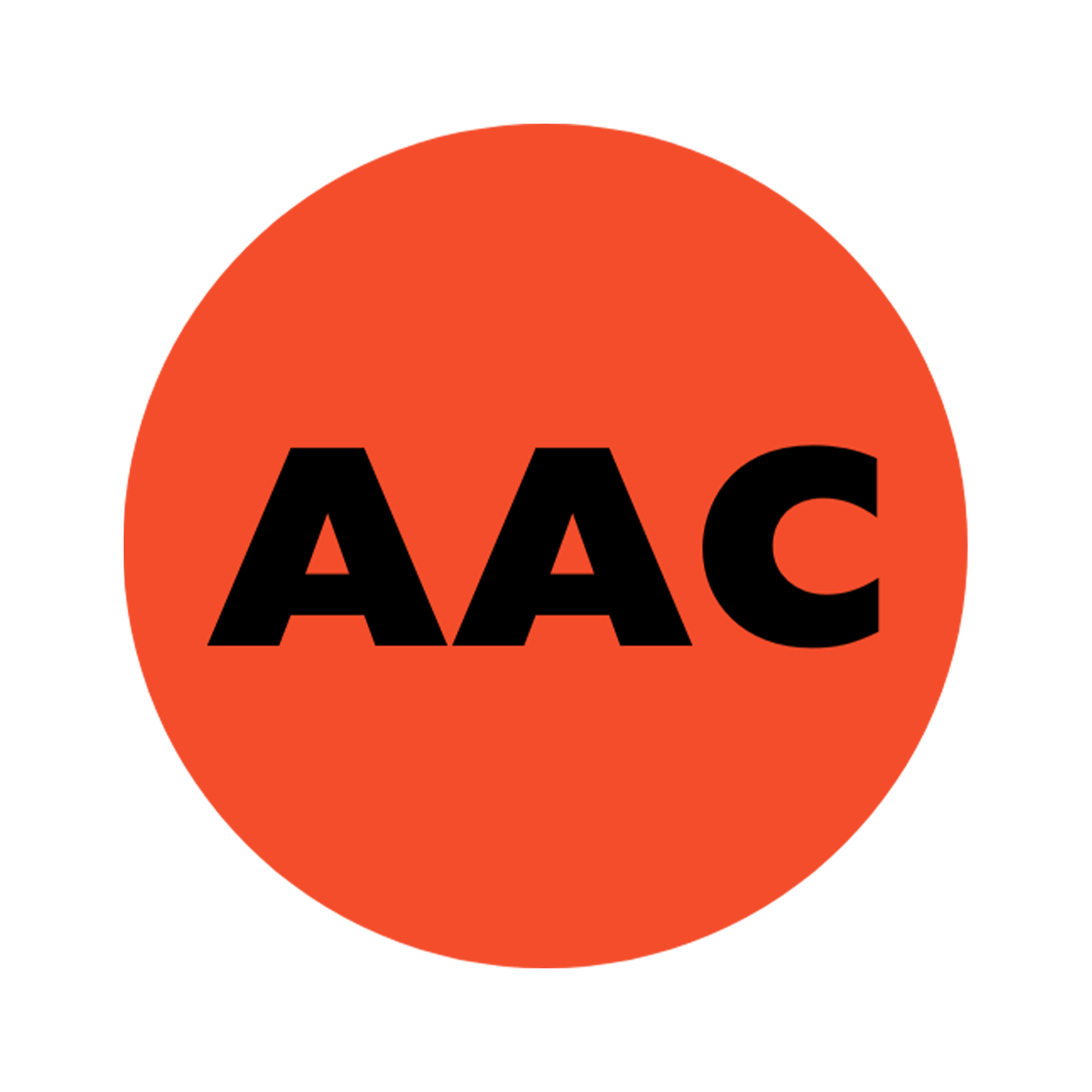 AAC
