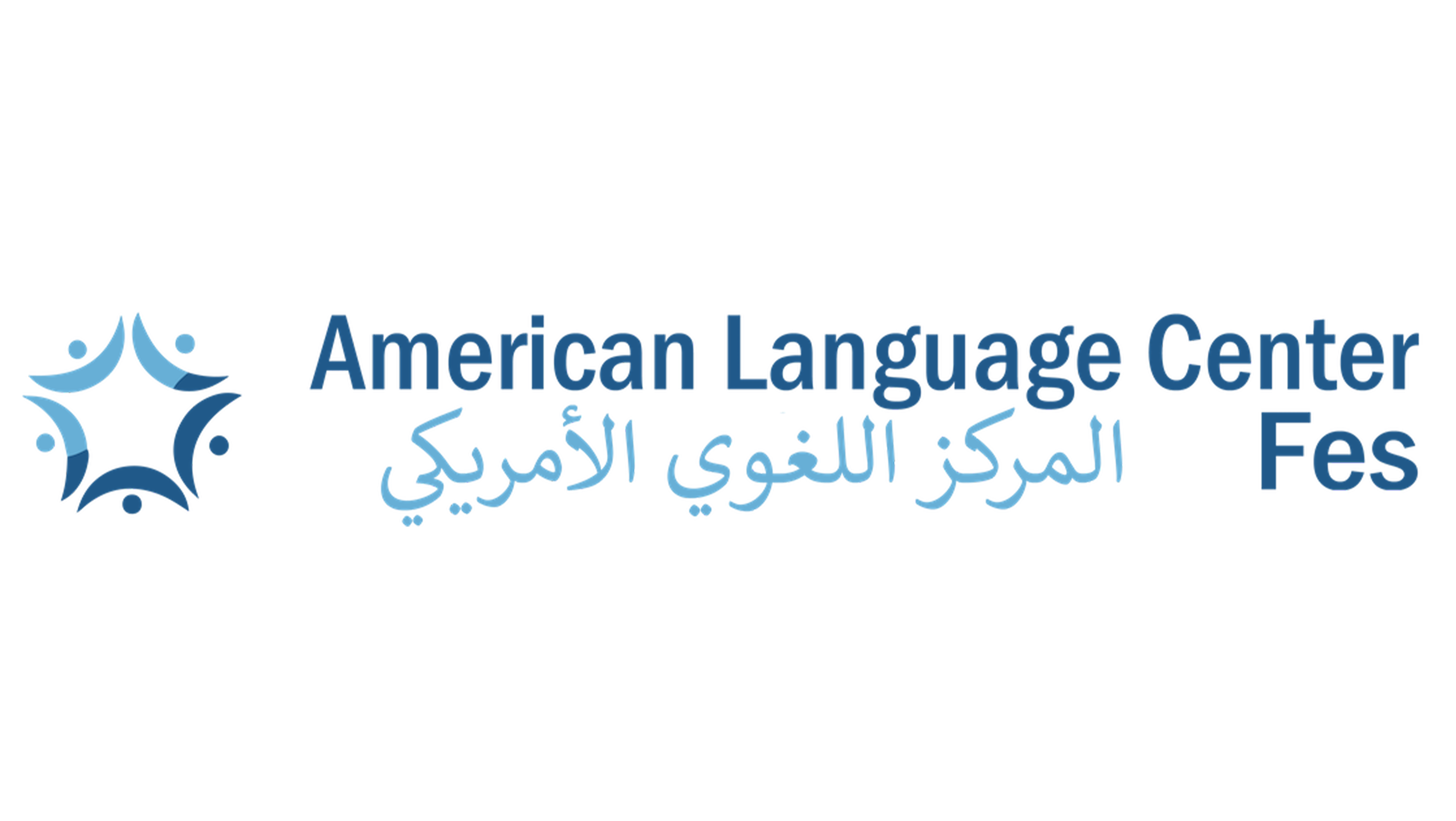ALC