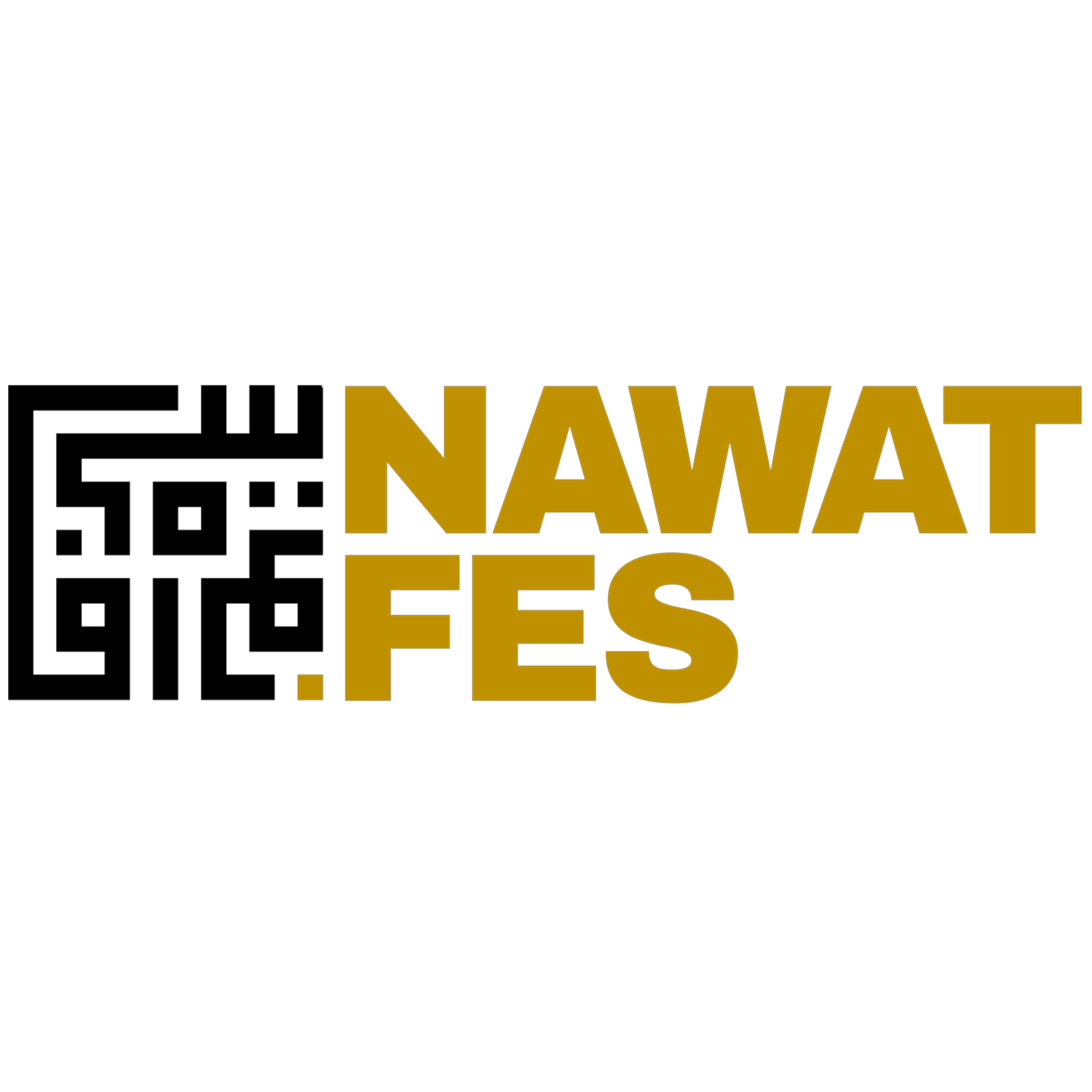 Nawat