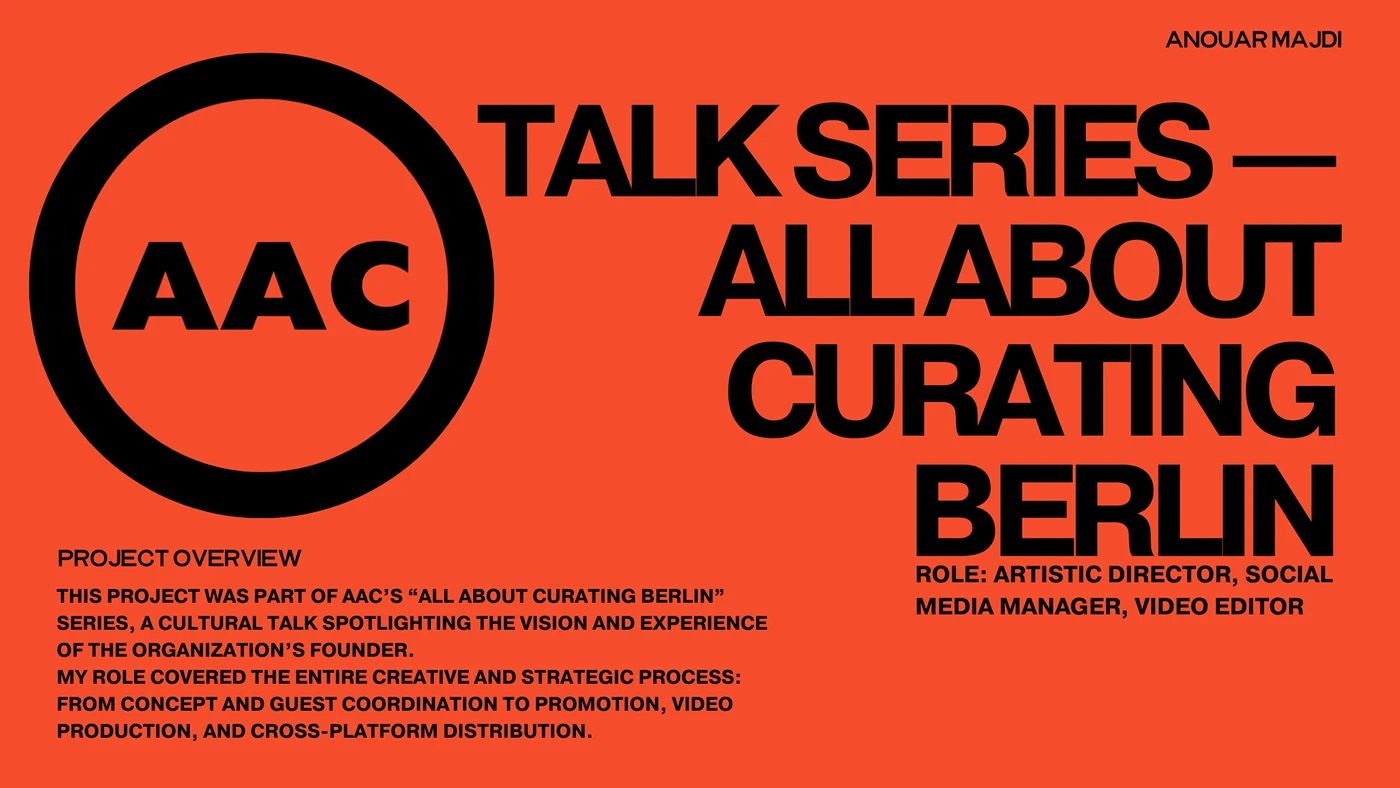 AAC Image 1