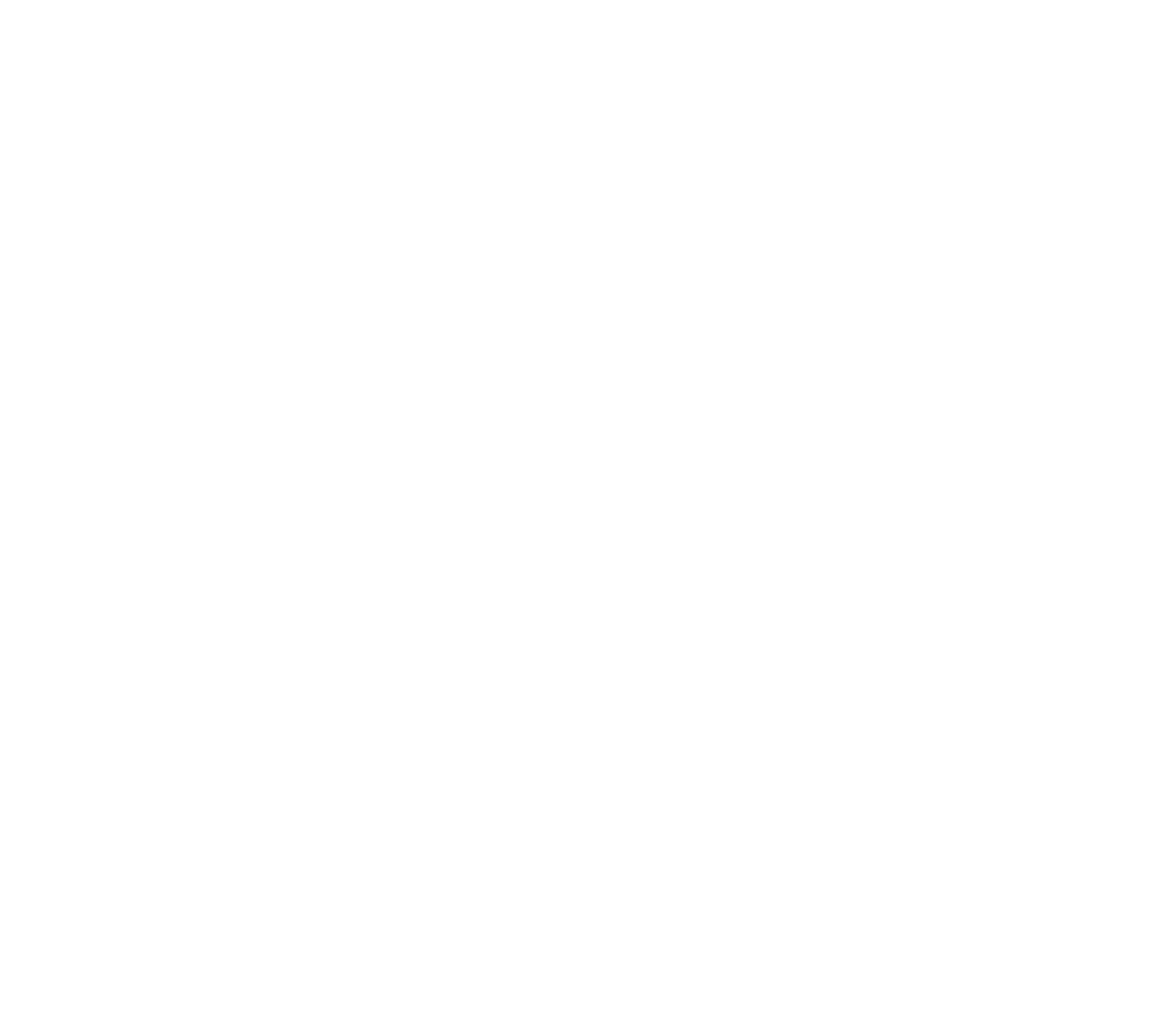 CLTR