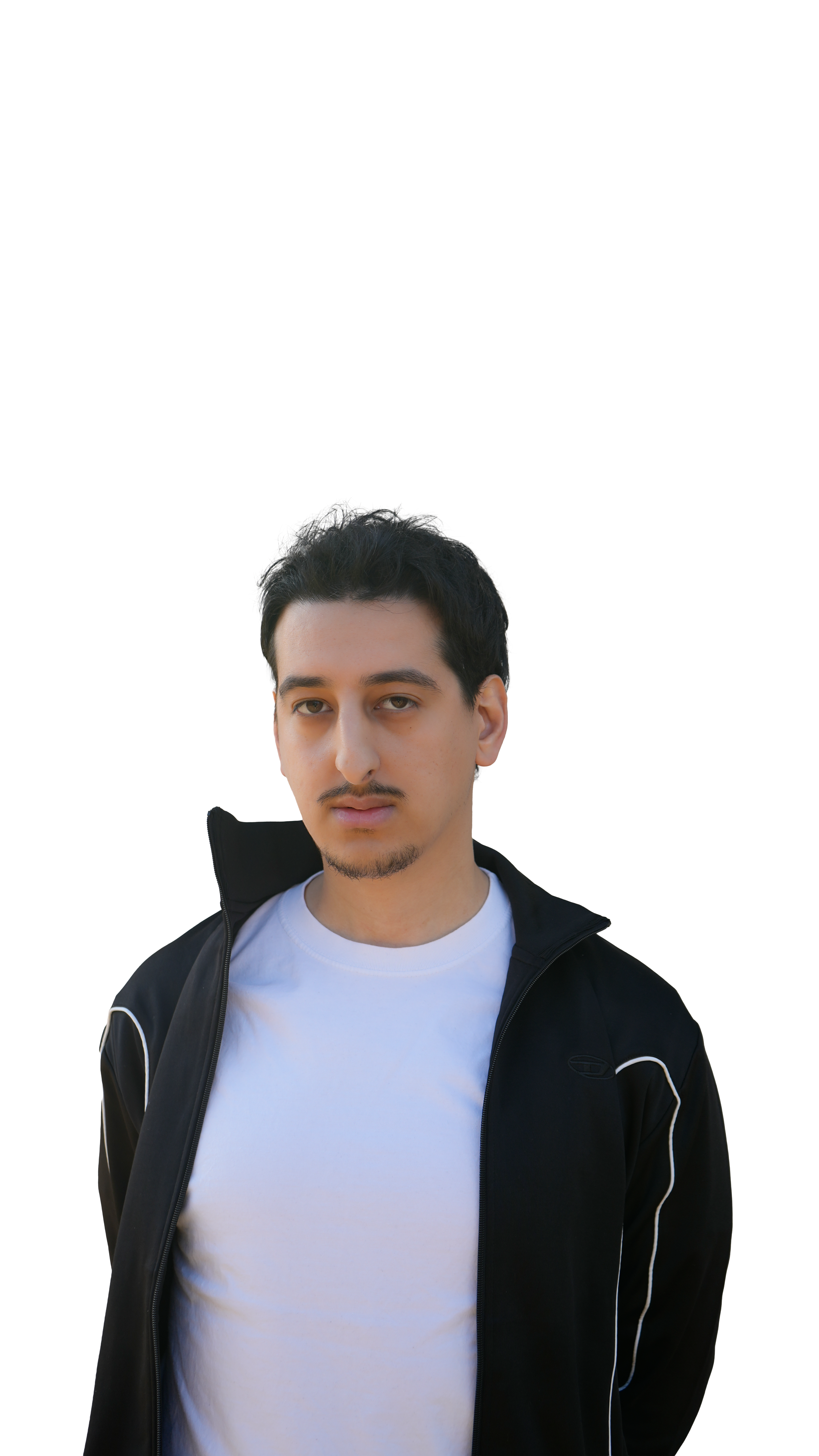 Anouar Majdi